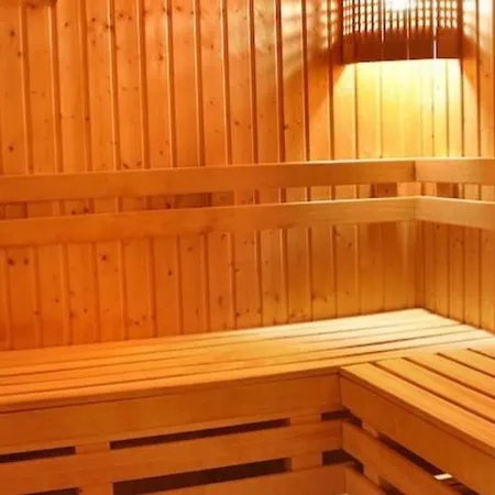 Къща За Гости Рая Guest house Pismenovo